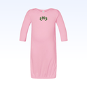 HWC_SS-4406_Pink