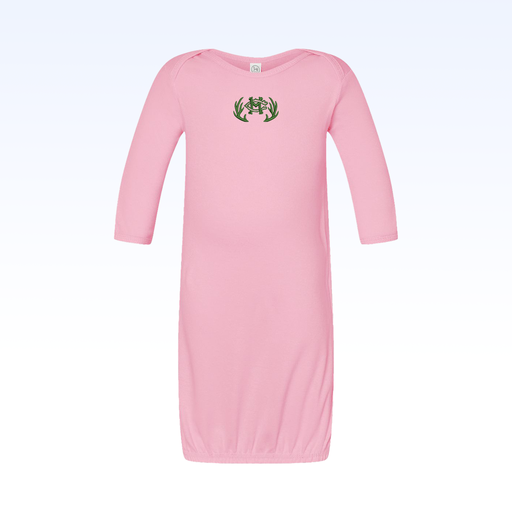 HWC_SS-4406_Pink