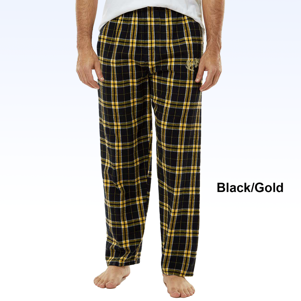 HWC_SS-BM6624_BlackGold