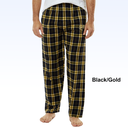 HWC_SS-BM6624_BlackGold