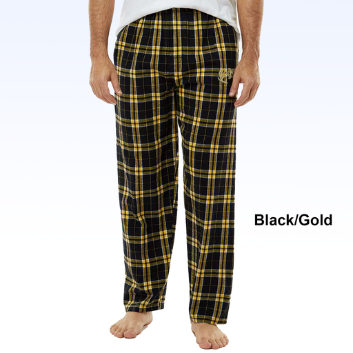 HWC_SS-BM6624_BlackGold