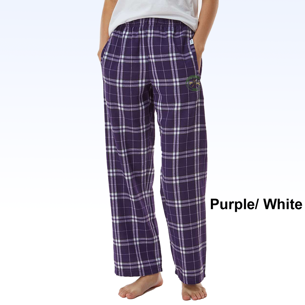 HWC_SS-BY6624_PurpleWhite