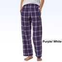 HWC_SS-BY6624_PurpleWhite