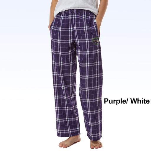 HWC_SS-BY6624_PurpleWhite