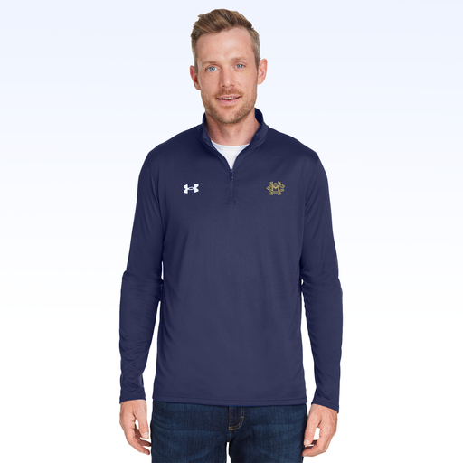 HWC_AB-1376844_Navy