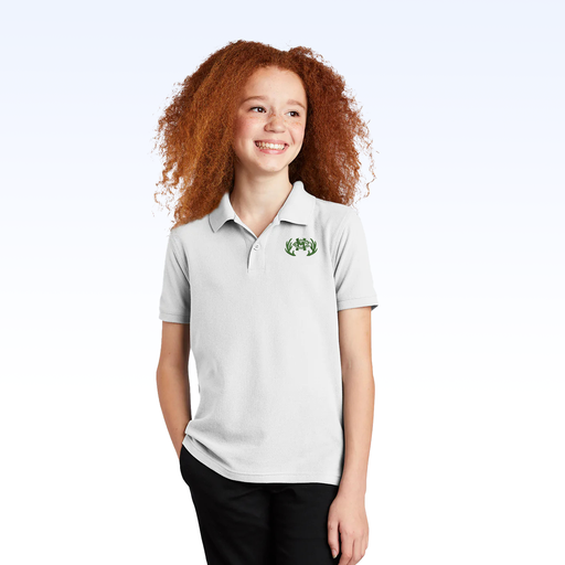HWC_SM-Y100_White