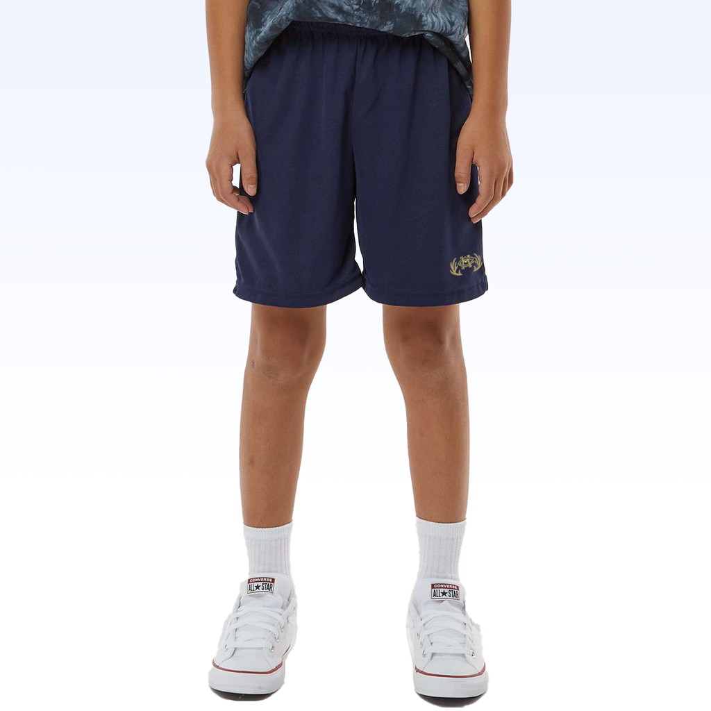 HWC_SS-1426_Navy