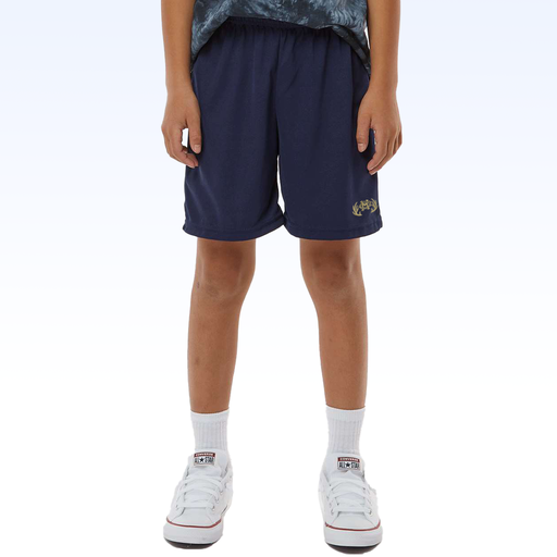 HWC_SS-1426_Navy