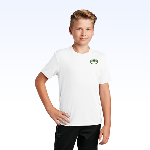 HWC_SM-YST340_White