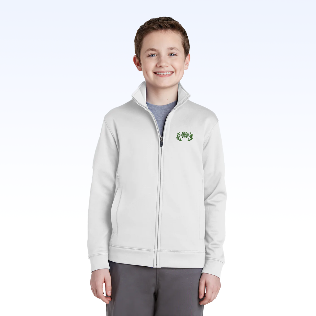 HWC_SM-YST241_White