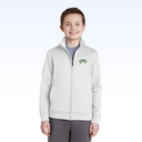 HWC_SM-YST241_White