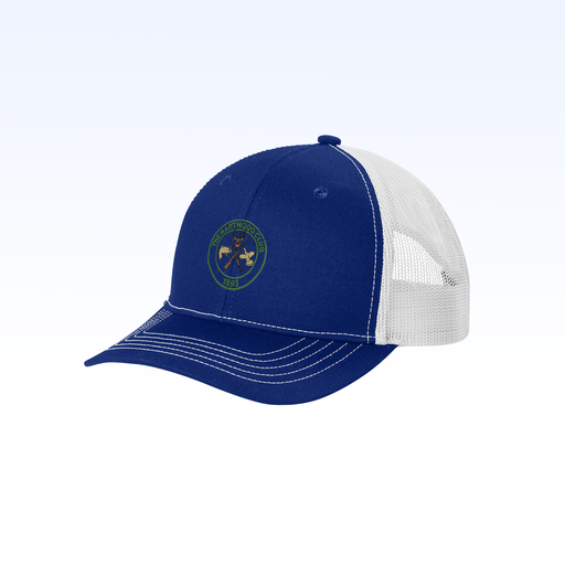 HWC_SM-YC112_BlueWhite