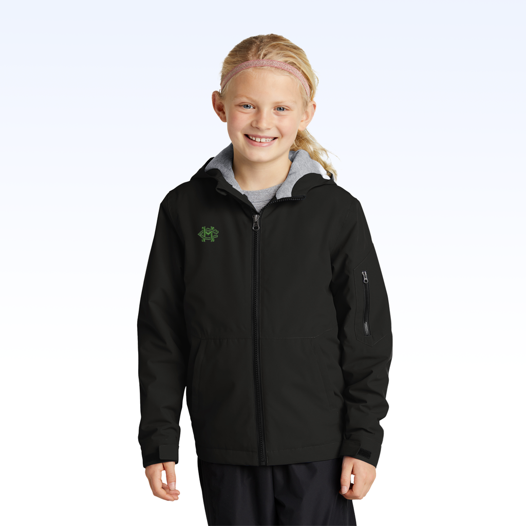 HWC_SM-YST56_Black