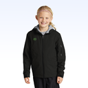 HWC_SM-YST56_Black