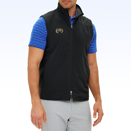 HWC_W1088_Black