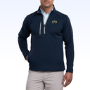 HWC_L330_Navy