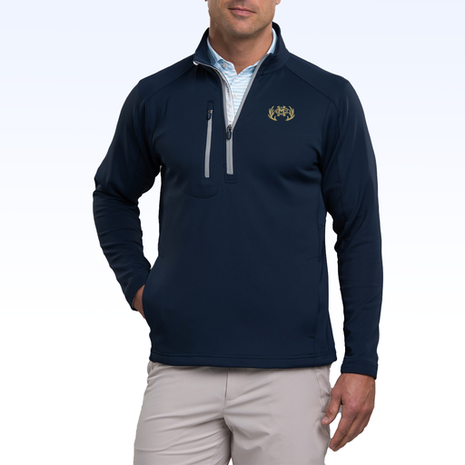 HWC_L330_Navy