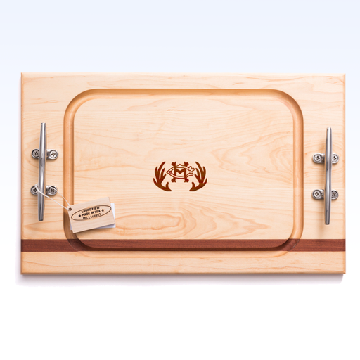 HWC_STK-CLEAT-SINGLE-M