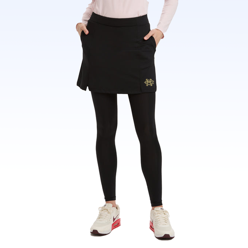 HWC_R2077_Black