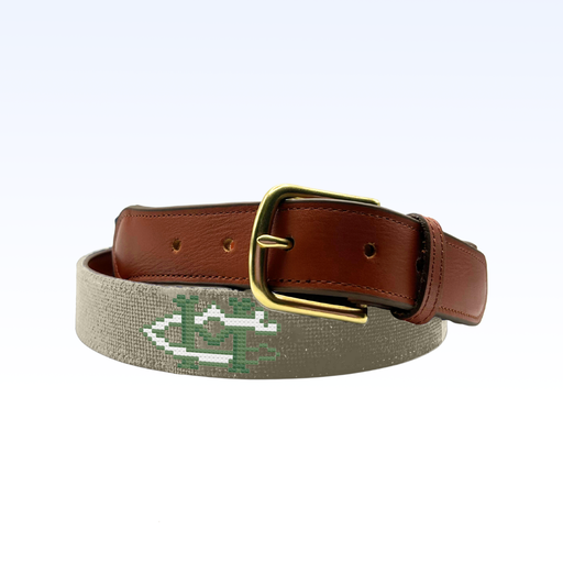 HWC_BB-MBelt_Beige