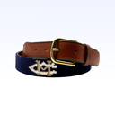 HWC_BB-MBelt_Navy