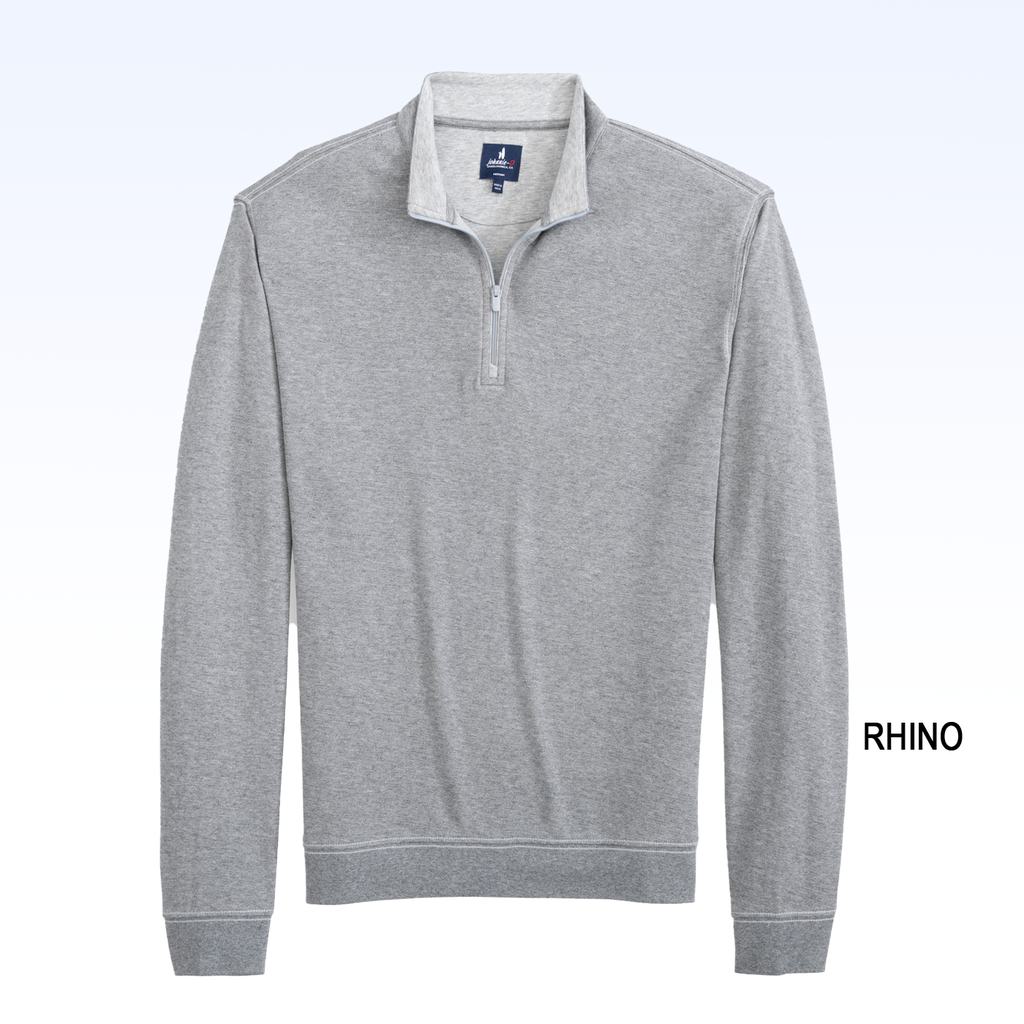 JMKO4130_Rhino