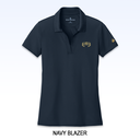 HWC_SM-BB18221_NavyBlazer