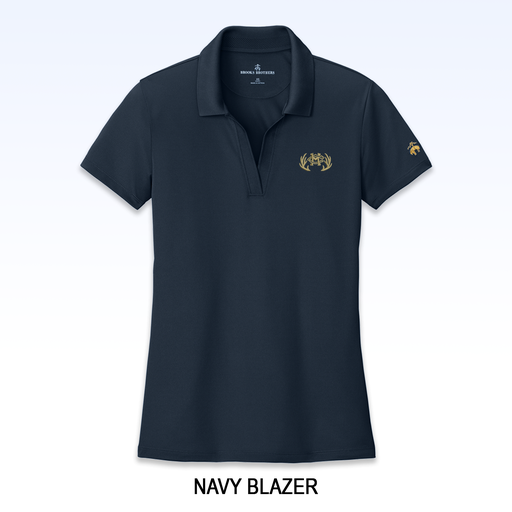 HWC_SM-BB18221_NavyBlazer