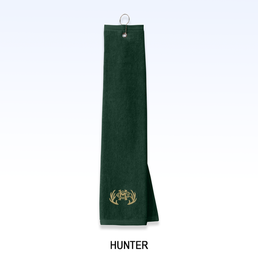 HWC_SM-TW50_Hunter