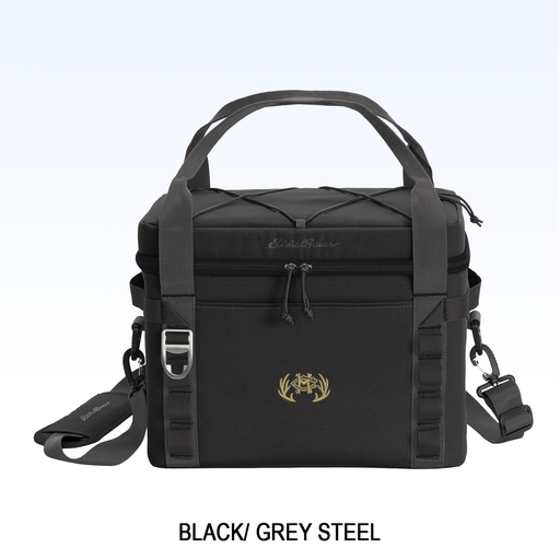 HWC_SM-EB800_BlackGreySteel