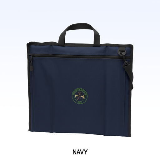 HWC_SM-BG601_Navy2