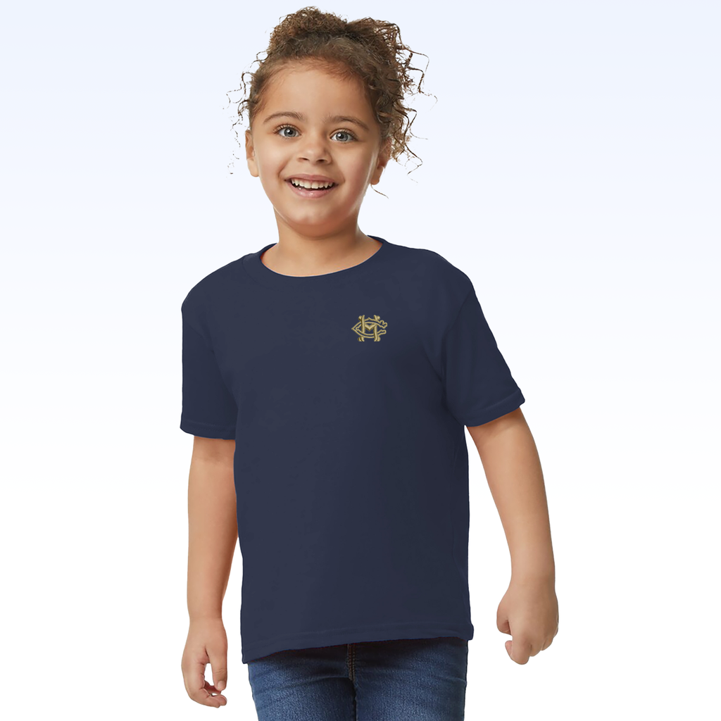 HWC_5100P_Navy