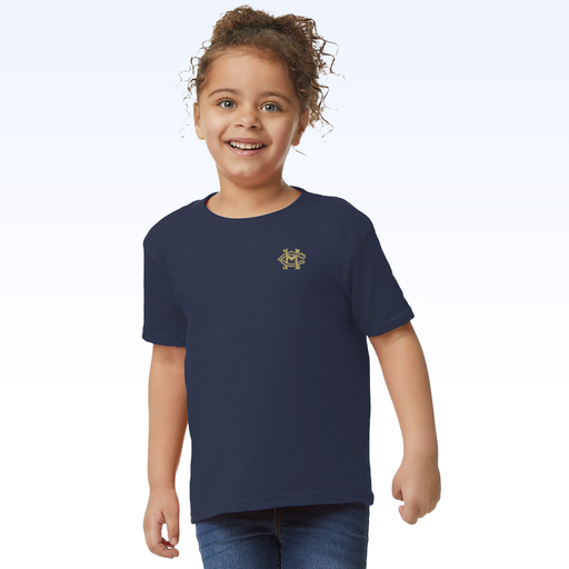 HWC_5100P_Navy