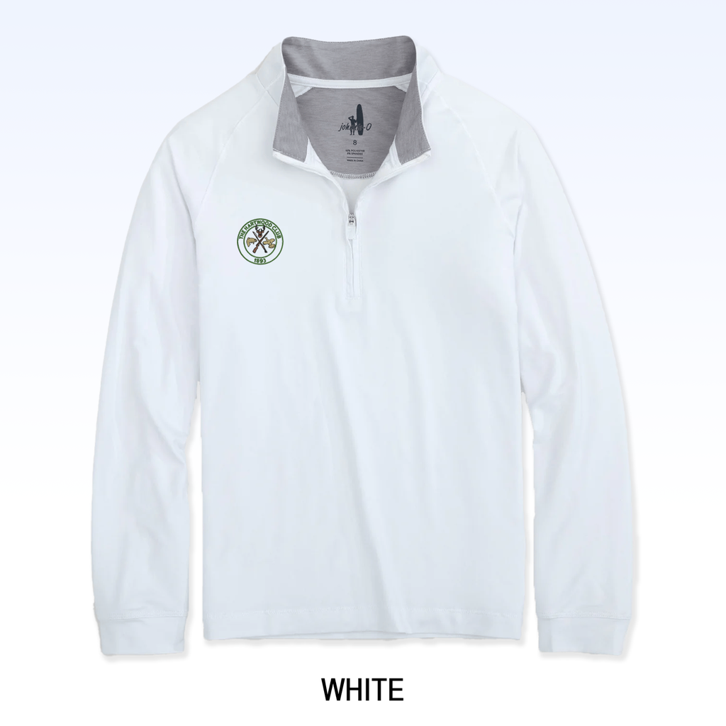HWC_JBKO3620_WHITE