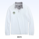 HWC_JBKO3620_WHITE