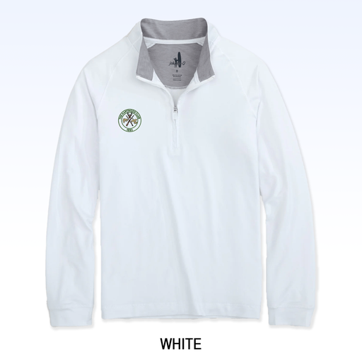 HWC_JBKO3620_WHITE