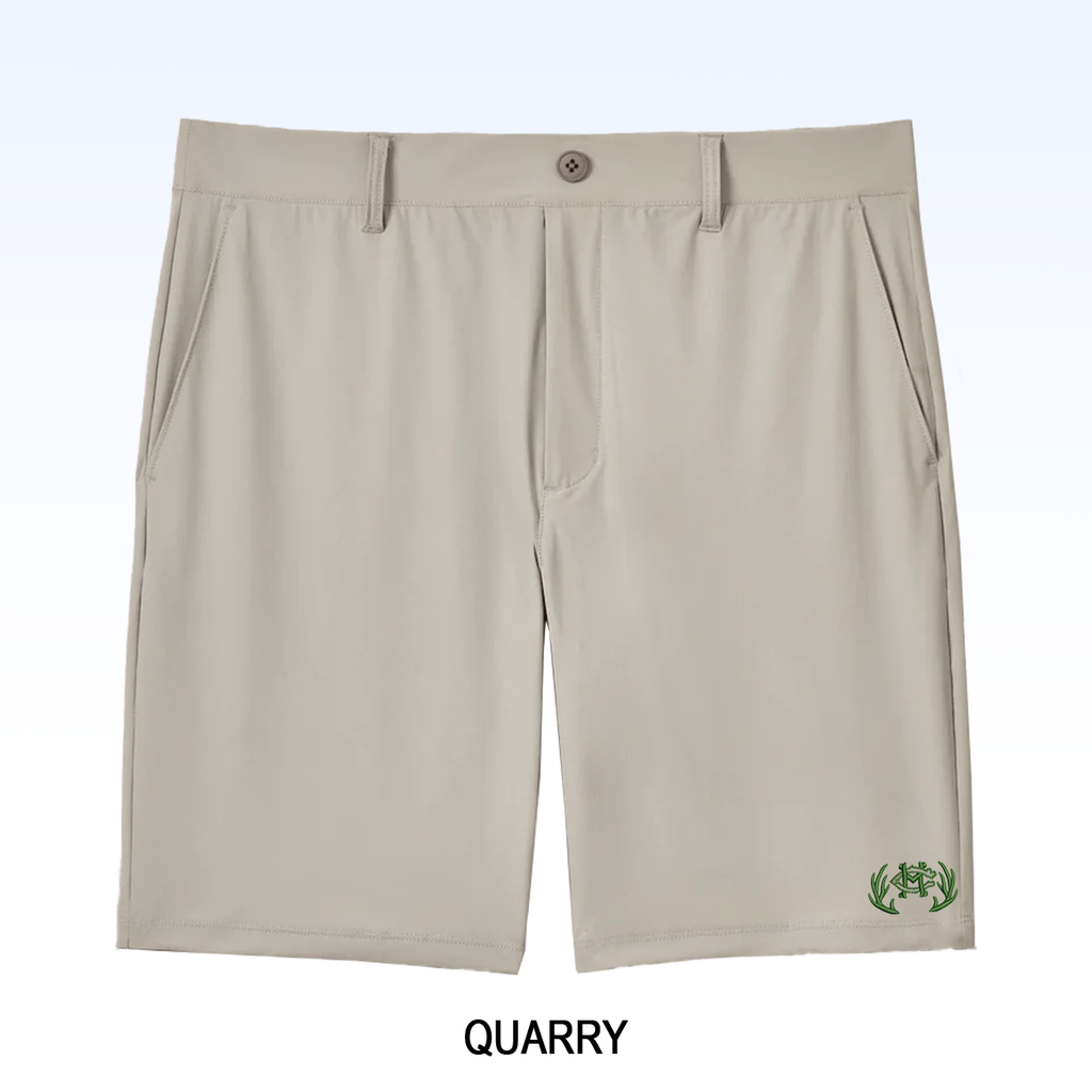 HWC_JMSH2240_Quarry