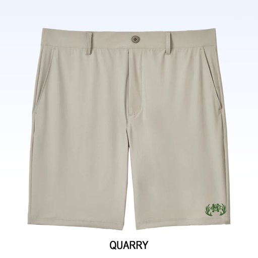 HWC_JMSH2240_Quarry