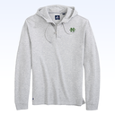 HWC_JMHD100220_LightGray