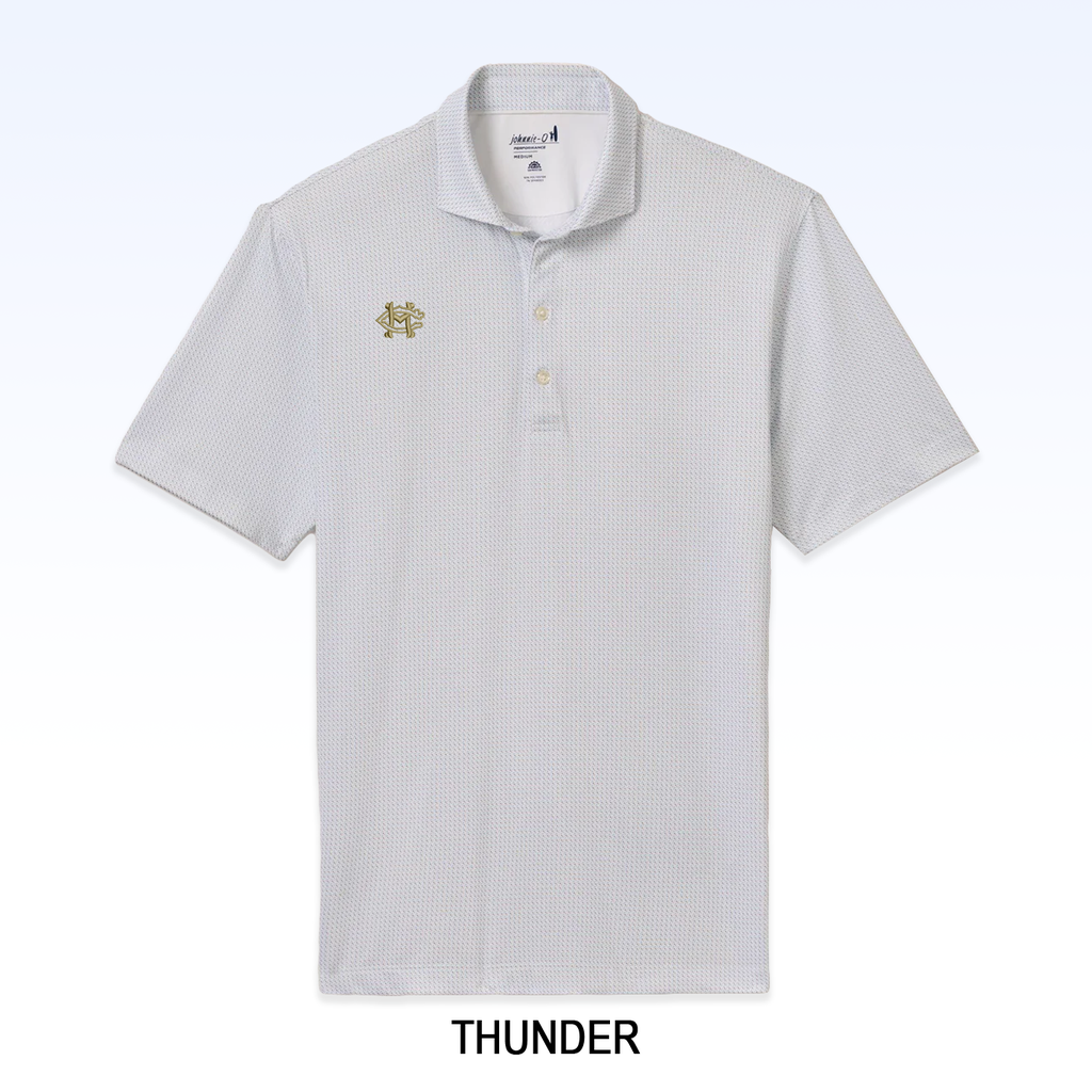 HWC_JMPO101190_Thunder