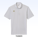 HWC_JMPO101190_Thunder
