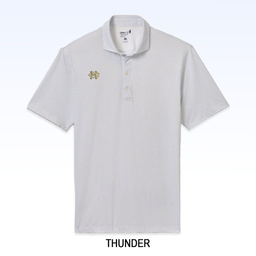 HWC_JMPO101190_Thunder
