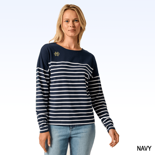HWC_JWLT100000_Navy