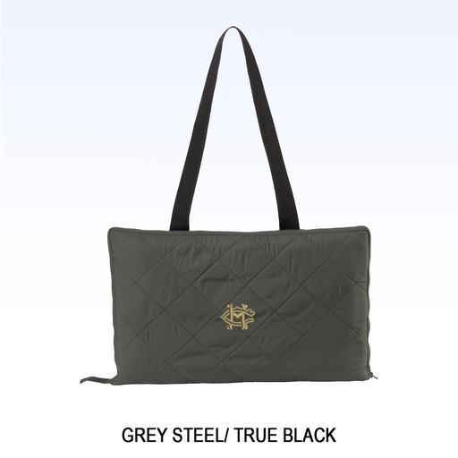 HWC_SM-BP70_GreySteelTBlack