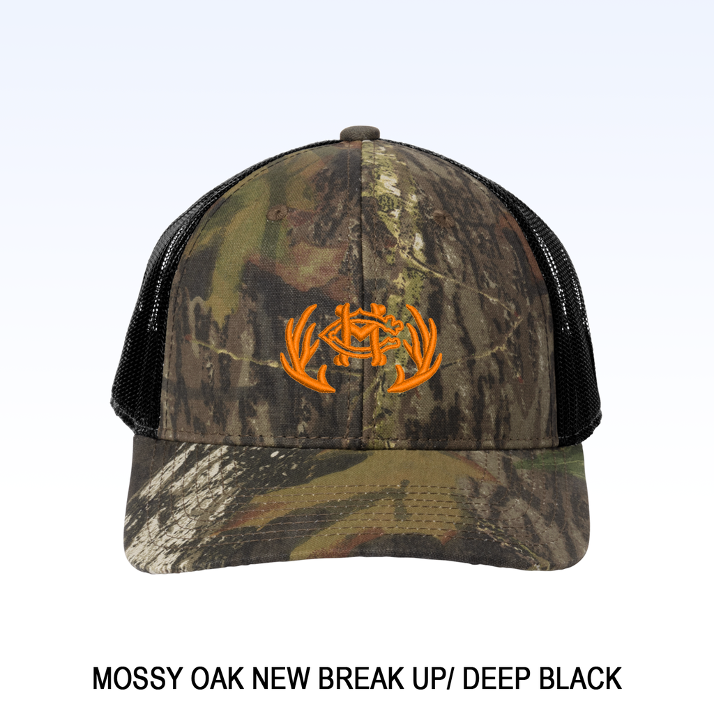 HWC_SM-RU900_MONBUDeepBlack