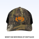 HWC_SM-RU900_MONBUDeepBlack