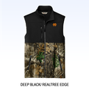 HWC_SM-RU603 & RU604_DBRealtreeEdge