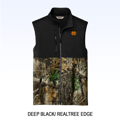 HWC_SM-RU603 & RU604_DBRealtreeEdge