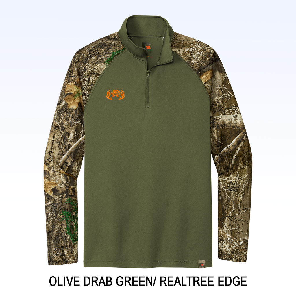 HWC_SM-RU152_ODGRealtreeEdge