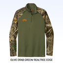 HWC_SM-RU152_ODGRealtreeEdge
